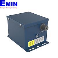 Qeepo QP-HD-I Static Eliminator Power Supply (28W/50W)