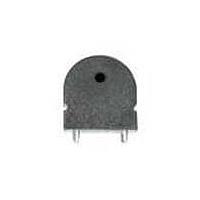 Mallory Sonalert PT-2020PQ External Drive Piezoelectric XDUCR, PIEZO, 2KHZ 80DB, EDGE MOUNT