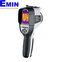 Thermal Imaging Camera Inspection Service