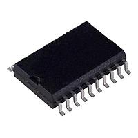 Skyworks Solutions Inc. SI88241BC-ISR DC/DC Converter