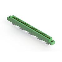 EDAC 341-082-556-207 Standard Card Edge Connectors Card Edge Connector