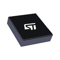 STMicroelectronics TS4990EIJT 1-Channel Mono 1.2 W audio power amplifier with active low standby mode