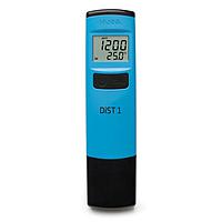 HANNA HI98301 TDS Tester (1999 ppm (mg/L))