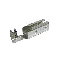 Hirose Electric GT17HNS-4DS-5CF Terminal OUTER TERMINAL