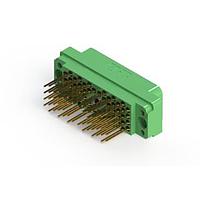 EDAC 516-056-541-506 Connectors Rack & Panel Connector