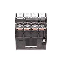 Omron Automation and Safety G7Z-3A1B DC24 Electromechanical Contactors Heavy Duty Relay