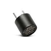 Eaton SR-5-63MA-AP Specialty Fuses SR-5 63mA