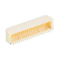 Hirose Electric DF20F-20DP-1H(65) Pin Header