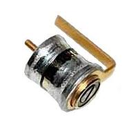 Knowles Voltronics SP30 Trimmer / Variable Capacitors VARCAP, 30 PF, 500 VDC