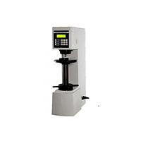 HUATEC MHB-3000 Digital Electronic Brinell Hardness Tester 