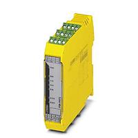 PHOENIX CONTACT 2903254 Safety Relays PSR-SCP-24DC/ MXF2/4X1/2X2/B