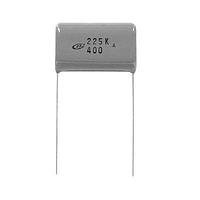 Nichicon QXK2J683JTP7FM General Film Capacitors