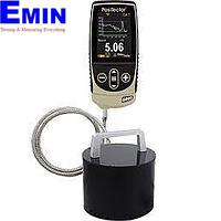 DEFELSKO FNGS3 Coating Thickness Gage (0–63.5 mm, NON-FERROUS FERROUS, Advanced)