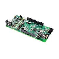 Analog Devices EVAL-ADICUP3029 Development Platforms Arduino based Wireless Development Board