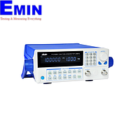 SUIN TFG1920B Frequency Signal Generator (20MHz)