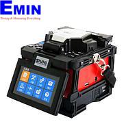 Shinho X-97 Fusion Splicer(Splicing Time 8s)