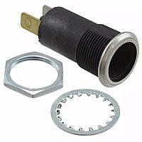 VCC 5100-824 PMI Bases QUICK CONN TERMINAL