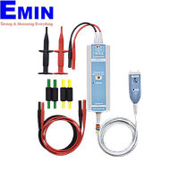 Yokogawa 701927 Differential Probe 1400V / 150 MHz