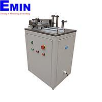 HST ZYJ-60 Automatic Impact Sample Notch Making Machine