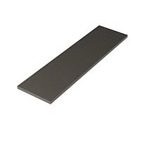 KEMET FPL240/60/12-BH1T WPT Ferrite Tiles 4900kg/m3 Thck=12mm 11kw AEC-Q200