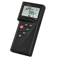 P-770-M Air Velocity Meter 