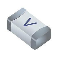 Bourns SF-1206HV10M-2 High Voltage and High Current Multilayer SMD Fuse 10A Single blow fuse 1206 SinglFuse