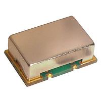 Crystek Corporation CCO-983-200.000 Standard Oscillators 200MHz 50PPm