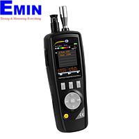 PCE PCO 2 Air Quality Particle Counting Meter