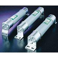 Littelfuse 1304R1B2.75 R-Rated Fuse V A Limiting 2.75kV