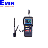 Leeb Leeb190 Portable Hardness Tester