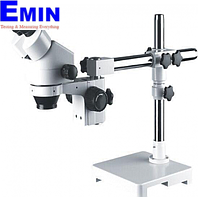 SUNNY / SOPTOP XSZ-STL1 EXPLOSIVE MICROSCOPE
