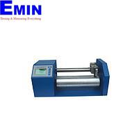 Biuged BGD 660 Automatic Drying Tester for Ink (2mm/r)