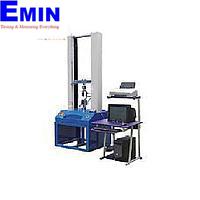 Universal Tensile Testing Machine Inspection Service