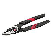 KTC PJ-200 Combination Pliers