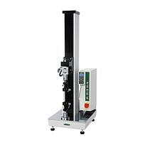 INSIZE UTM-Z1000 Electronic Universal Testing Machines (1000N)
