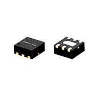 Mini-Circuits TSY-173LN+ Low Noise Amplifiers SMT Low Noise Amplifier, 13500 - 17000 MHz, 50?