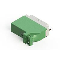 EDAC 516-056-000-312 Housings Rack & Panel Connector