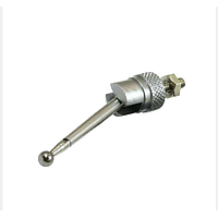 MITUTOYO 900391 Đầu dò đồng hồ so bẻ góc