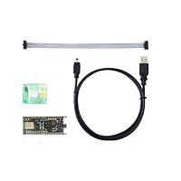 Bluetooth Development Tools - 802.15.1