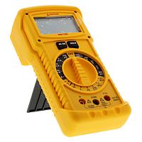 Amprobe HD110C Multimeter (1500Vdc)