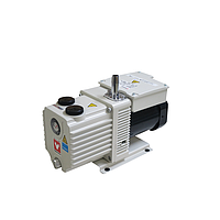 Yamato PS23 Vacuum Pump (230mL, 20l/min)