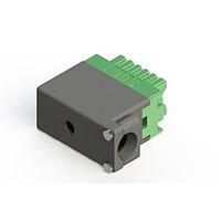 EDAC 516-020-501-256 Connectors Rack & Panel Connector
