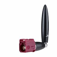 Taoglas TG.66.0723 Indoor Antennas TG.66 With FAKRA Code D