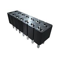 Samtec SLW-103-01-L-D Socket .100" Tiger Buy Low Profile Socket Strip