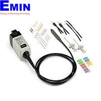 Tektronix TAP3500 Probe (3.5GHz, 30V)