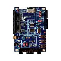 STMicroelectronics STEVAL-IDB008V1M Evaluation Boards Communication and Connectivity Solution Eval Board