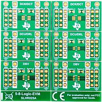 Embedded Tools & Accessories