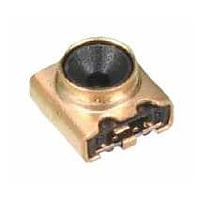 Hirose Electric MS-156HF(20) PCB Receptacles RCPT COAX MS-156HF SMT