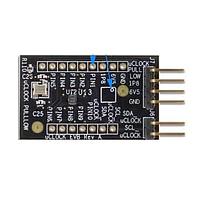 Renesas Electronics EVB5X1503 Clock Generator EVB5X1503 Tiny 5X1503 Evaluation Board