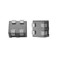 Abracon ACSB-05-T Ferrite Chip Beads FERRITE BEAD 35 OHM 2218